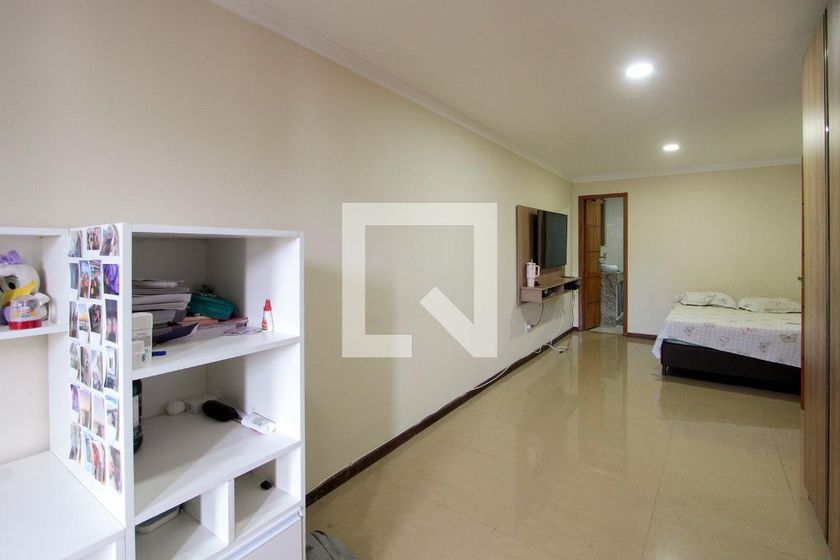 Casa, 4 quartos, 300 m² - Foto 37