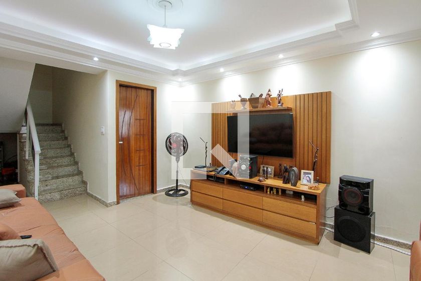 Casa, 4 quartos, 300 m² - Foto 2