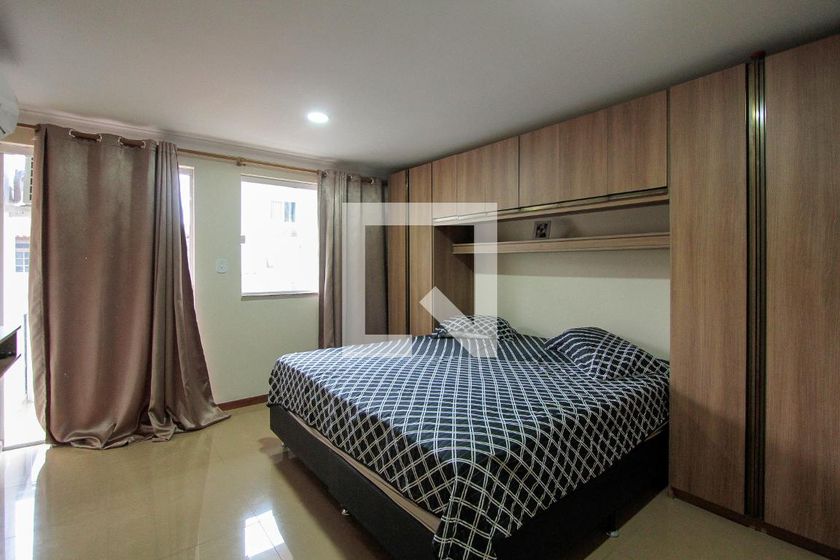 Casa, 4 quartos, 300 m² - Foto 17