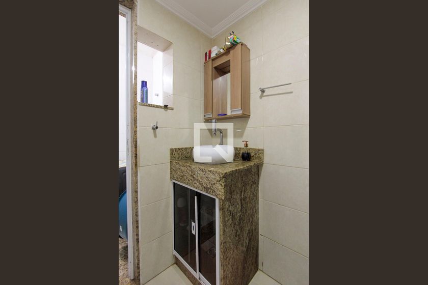 Casa, 4 quartos, 300 m² - Foto 41