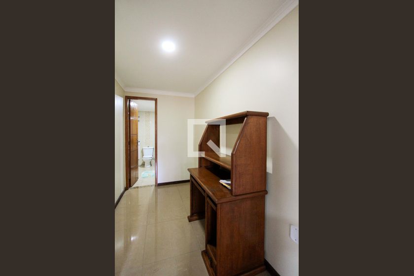 Casa, 4 quartos, 300 m² - Foto 19