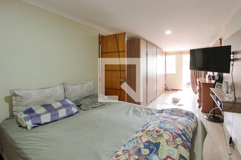 Casa, 4 quartos, 300 m² - Foto 8