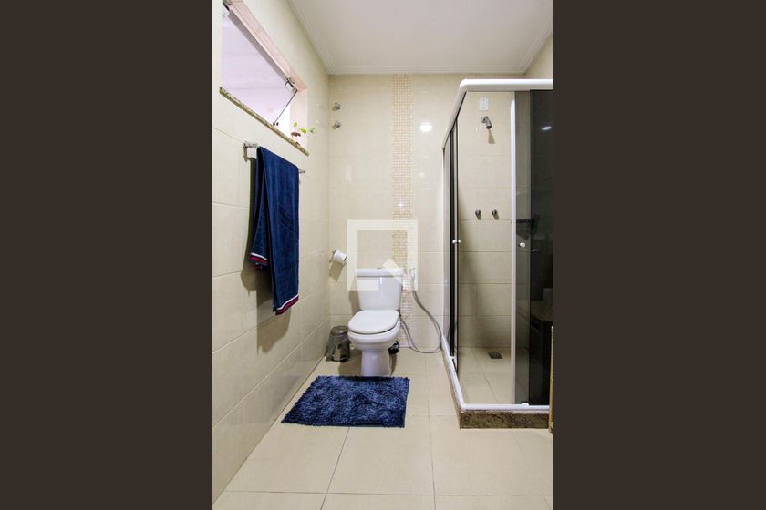 Casa, 4 quartos, 300 m² - Foto 29