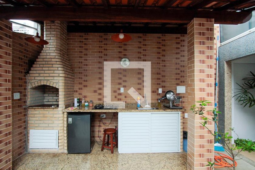 Casa, 4 quartos, 300 m² - Foto 50