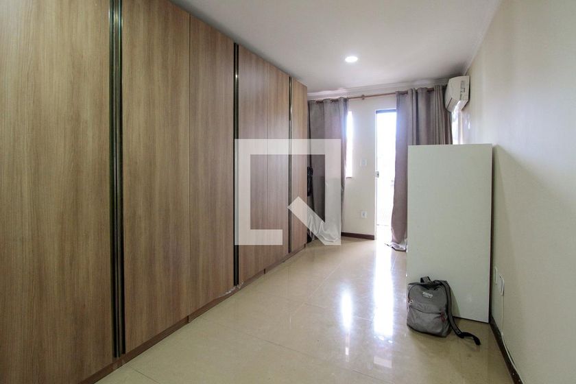 Casa, 4 quartos, 300 m² - Foto 34