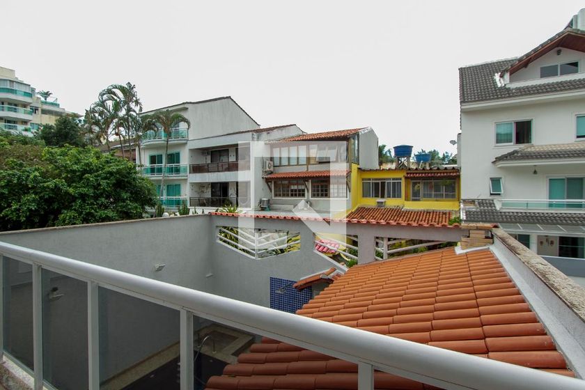 Casa, 4 quartos, 300 m² - Foto 14