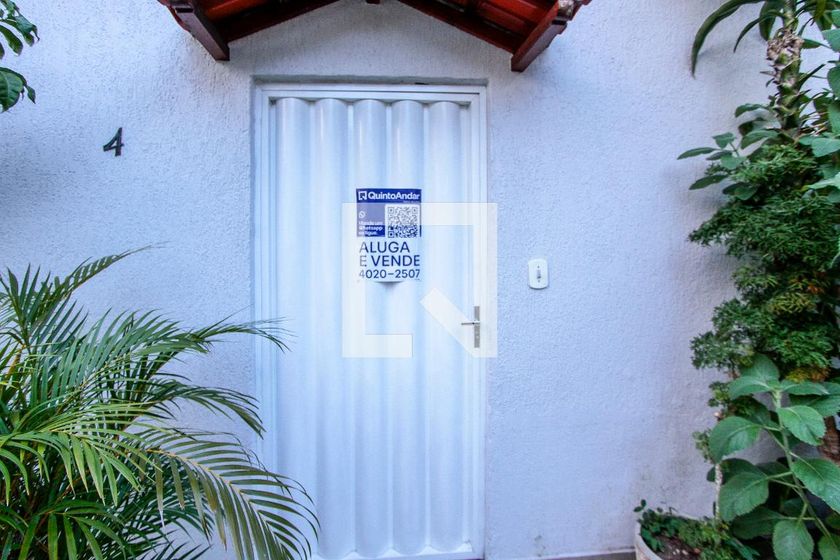 Casa, 4 quartos, 300 m² - Foto 53