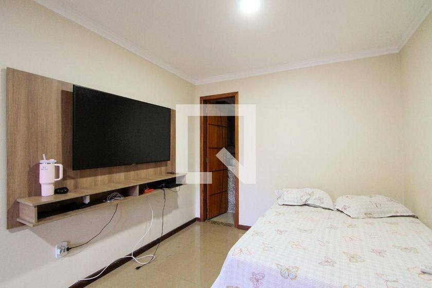 Casa, 4 quartos, 300 m² - Foto 32