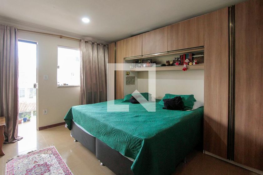 Casa, 4 quartos, 300 m² - Foto 23
