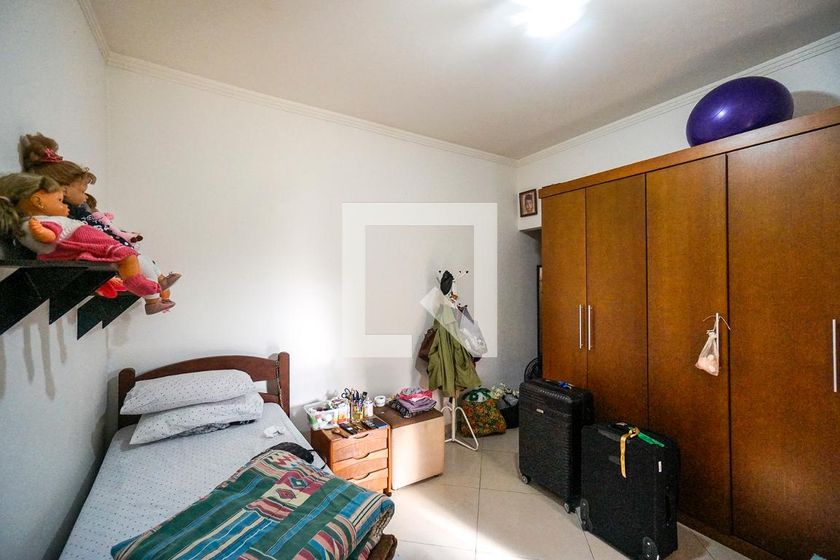 Casa, 2 quartos, 100 m² - Foto 16