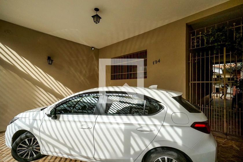 Casa, 2 quartos, 100 m² - Foto 37