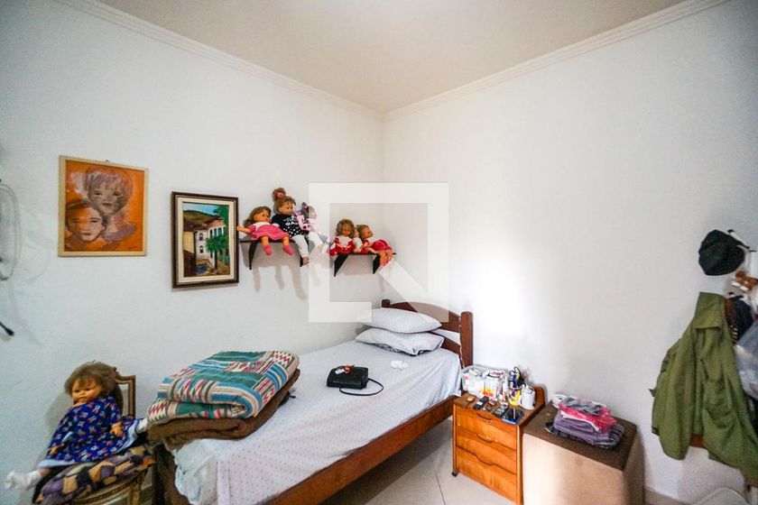 Casa, 2 quartos, 100 m² - Foto 17
