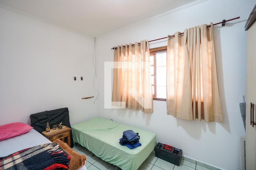 Casa, 2 quartos, 100 m² - Foto 8
