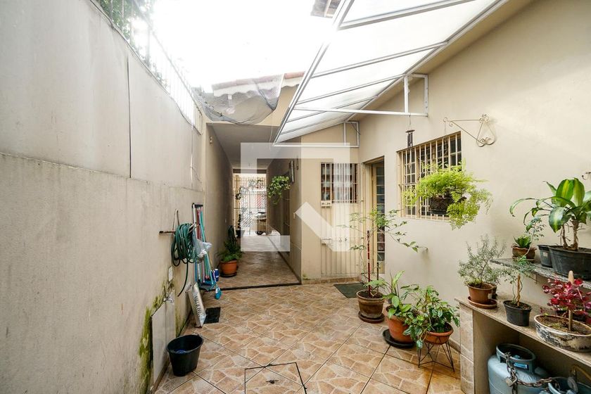 Casa, 2 quartos, 100 m² - Foto 32