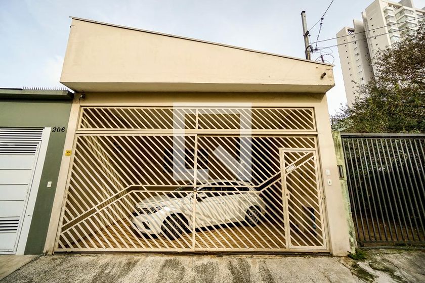 Casa, 2 quartos, 100 m² - Foto 38