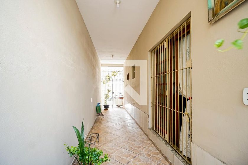 Casa, 2 quartos, 100 m² - Foto 30