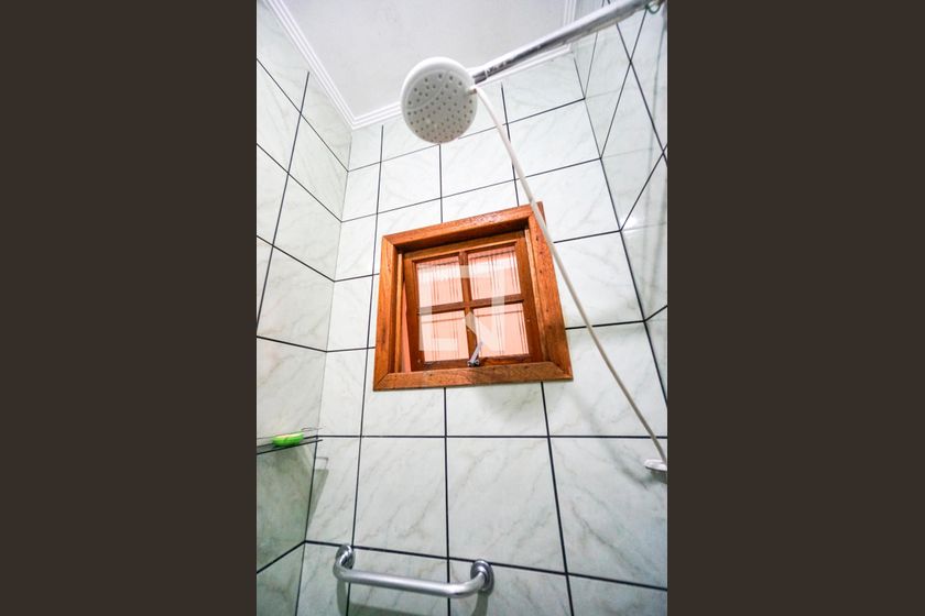 Casa, 2 quartos, 100 m² - Foto 15