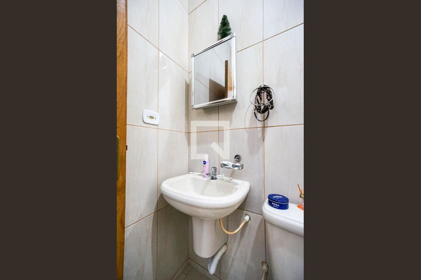 Casa, 2 quartos, 100 m² - Foto 20