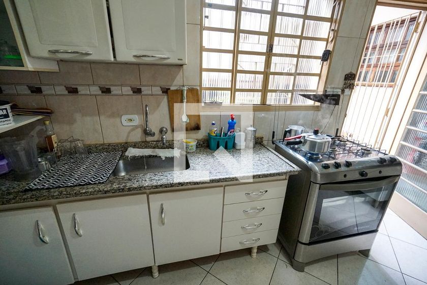Casa, 2 quartos, 100 m² - Foto 28