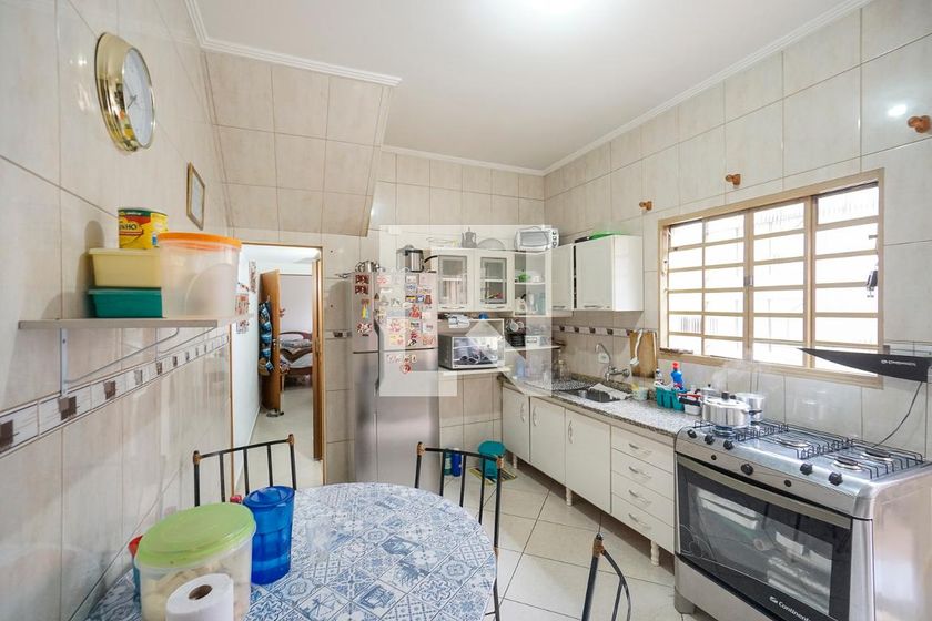 Casa, 2 quartos, 100 m² - Foto 25