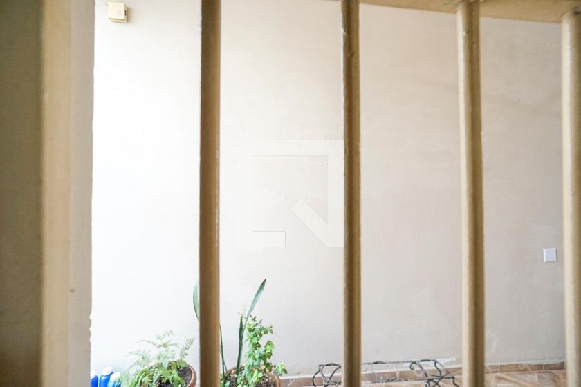 Casa, 2 quartos, 100 m² - Foto 4