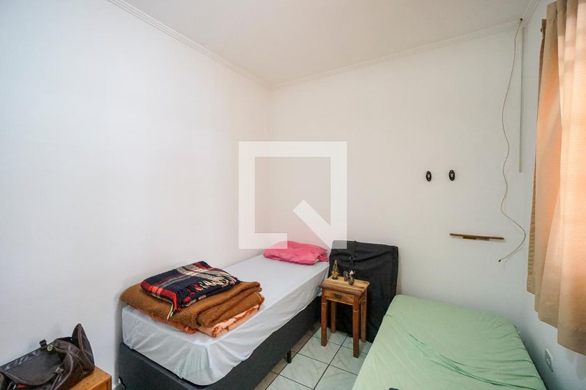 Casa, 2 quartos, 100 m² - Foto 9