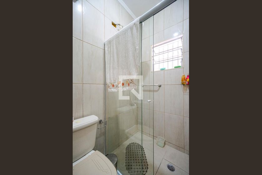 Casa, 2 quartos, 100 m² - Foto 22