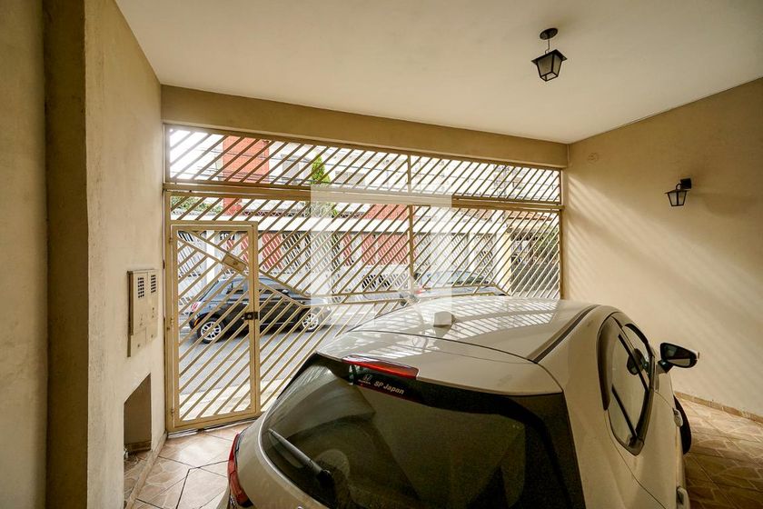 Casa, 2 quartos, 100 m² - Foto 36