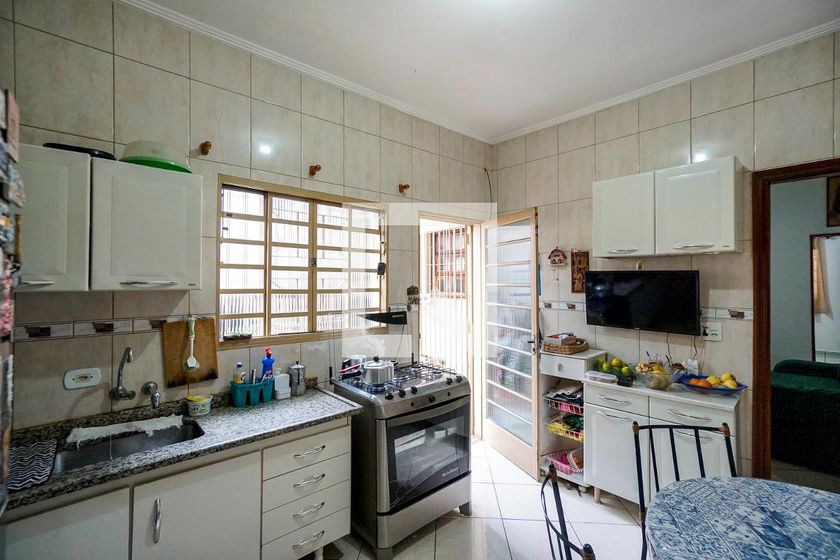 Casa, 2 quartos, 100 m² - Foto 27