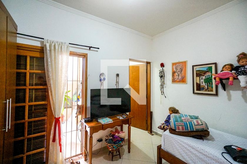 Casa, 2 quartos, 100 m² - Foto 18