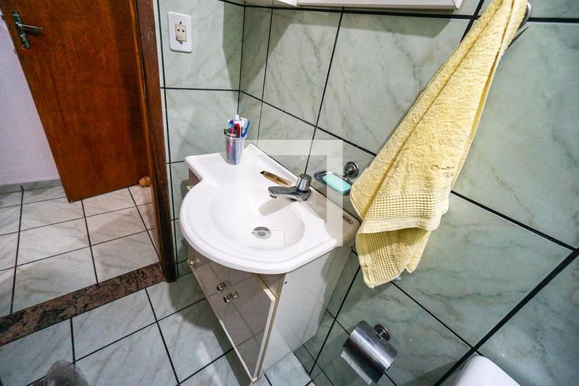 Casa, 2 quartos, 100 m² - Foto 14