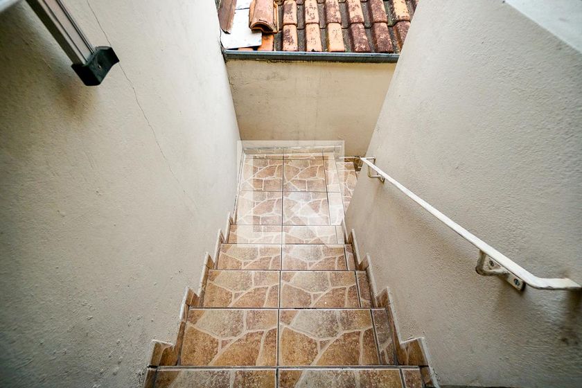 Casa, 2 quartos, 100 m² - Foto 35