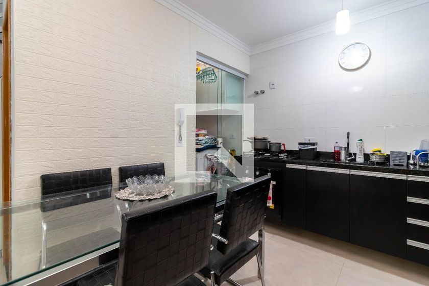Casa, 2 quartos, 65 m² - Foto 26