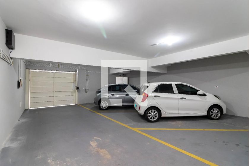 Casa, 2 quartos, 65 m² - Foto 39