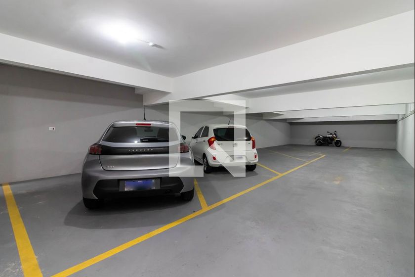 Casa, 2 quartos, 65 m² - Foto 40