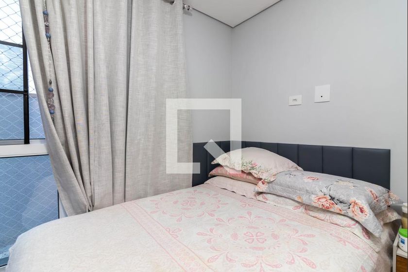 Casa, 2 quartos, 65 m² - Foto 9
