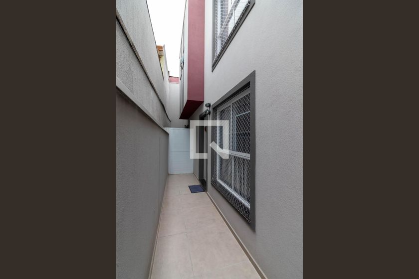 Casa, 2 quartos, 65 m² - Foto 34