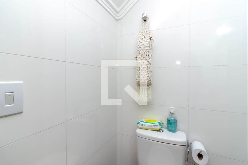 Casa, 2 quartos, 65 m² - Foto 21
