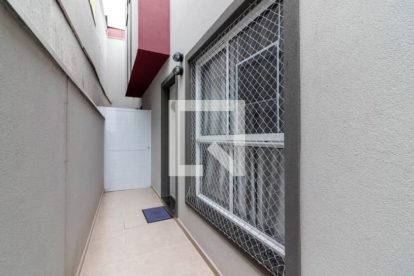 Casa, 2 quartos, 65 m² - Foto 33