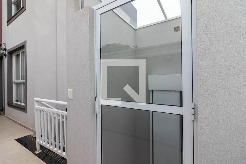 Casa, 2 quartos, 65 m² - Foto 35