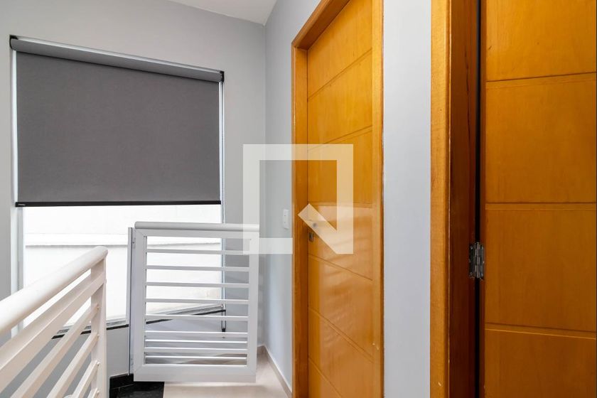 Casa, 2 quartos, 65 m² - Foto 19