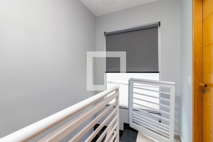 Casa, 2 quartos, 65 m² - Foto 18