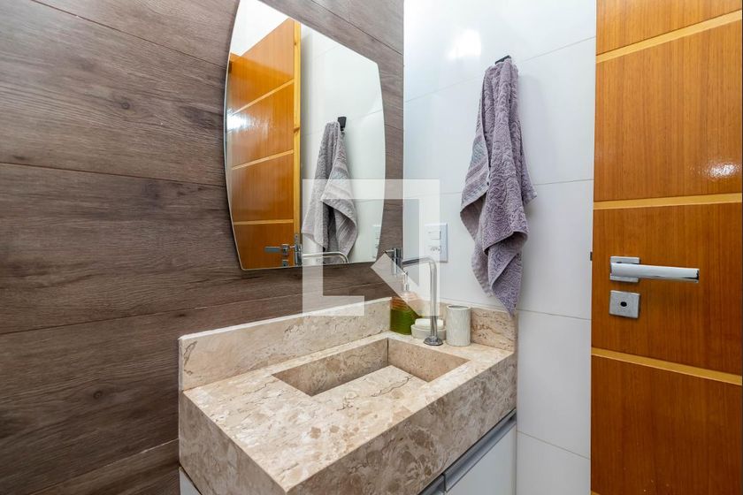 Casa, 2 quartos, 65 m² - Foto 23