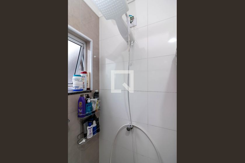 Casa, 2 quartos, 65 m² - Foto 17