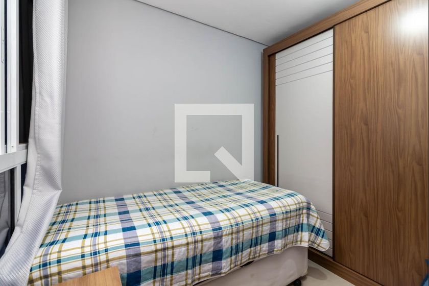 Casa, 2 quartos, 65 m² - Foto 10