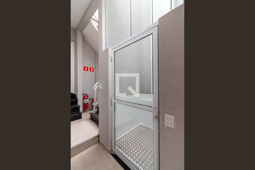 Casa, 2 quartos, 65 m² - Foto 36