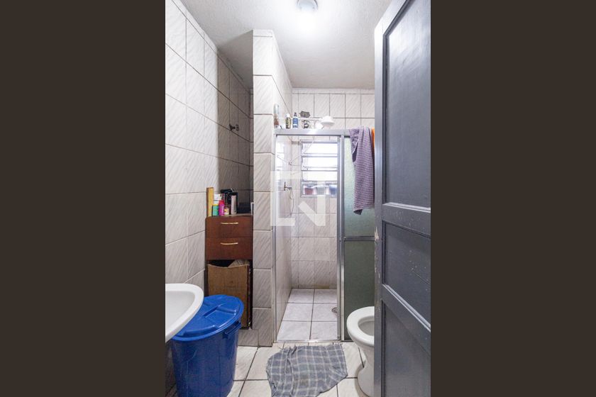 Casa, 4 quartos, 230 m² - Foto 35