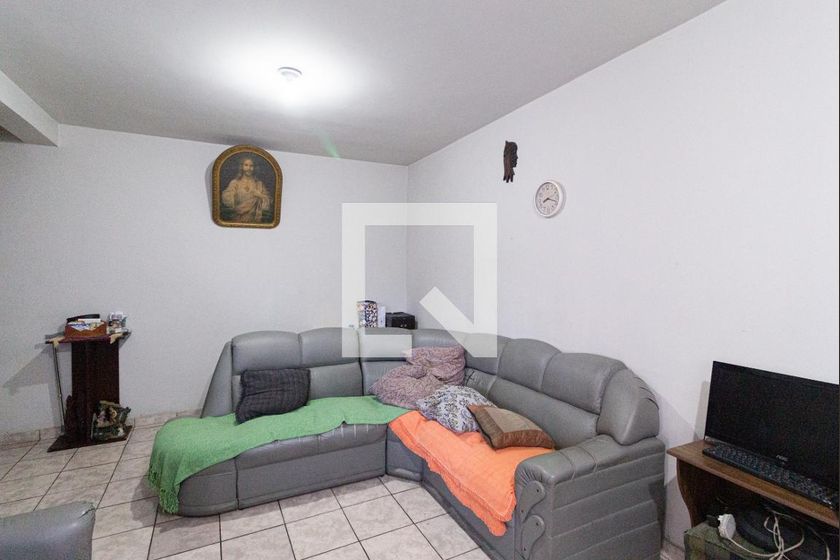 Casa, 4 quartos, 230 m² - Foto 1