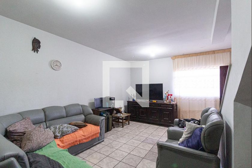 Casa, 4 quartos, 230 m² - Foto 5