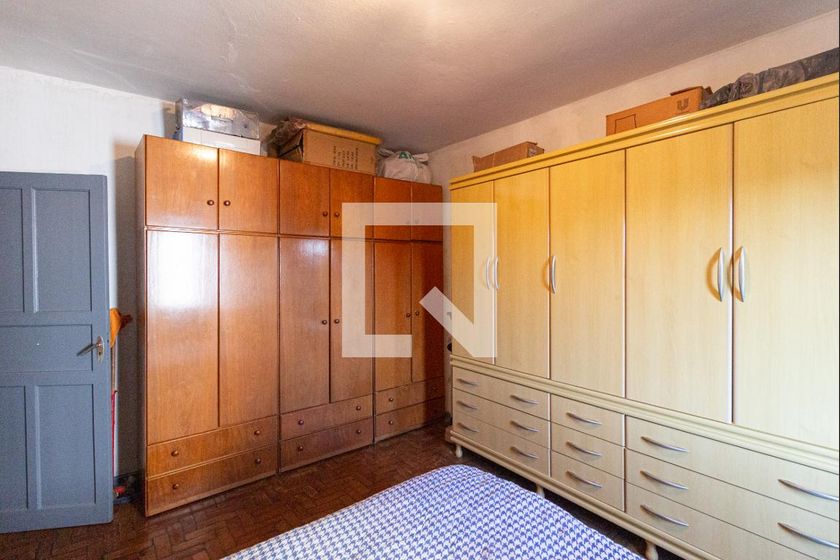 Casa, 4 quartos, 230 m² - Foto 15